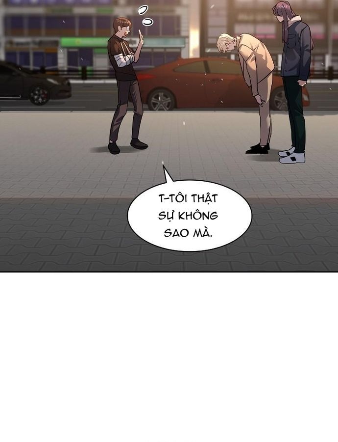 Tiền Bạc Và Quyền Lực Chapter 149 - 95