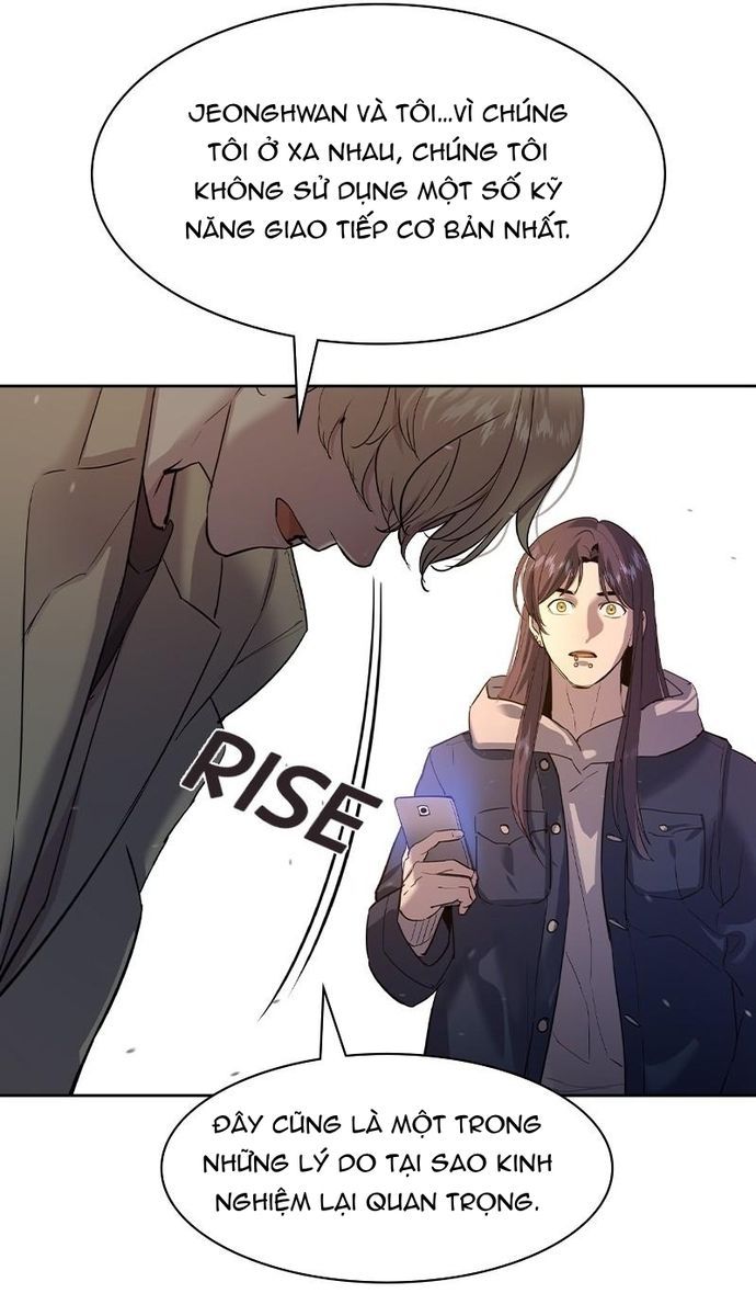 Tiền Bạc Và Quyền Lực Chapter 149 - 96