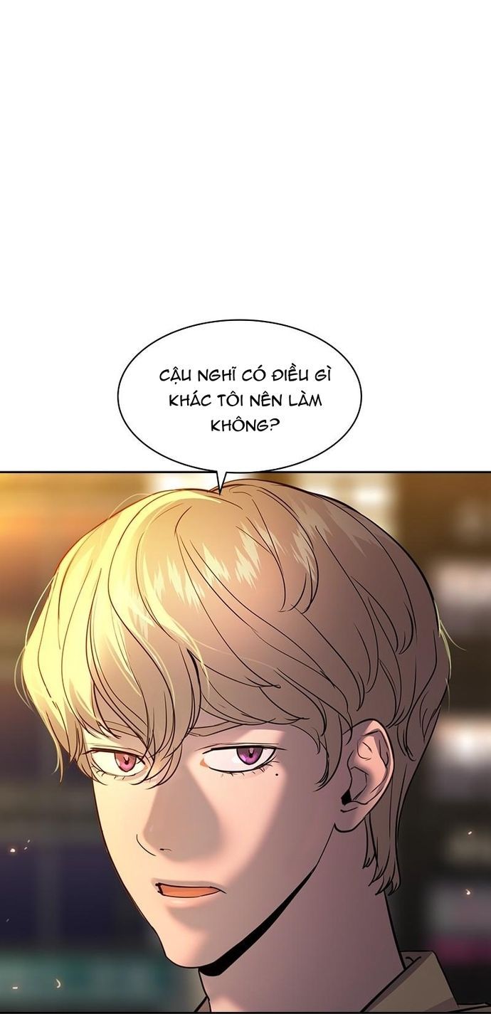 Tiền Bạc Và Quyền Lực Chapter 149 - 97