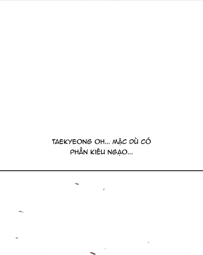 Tiền Bạc Và Quyền Lực Chapter 149 - 98