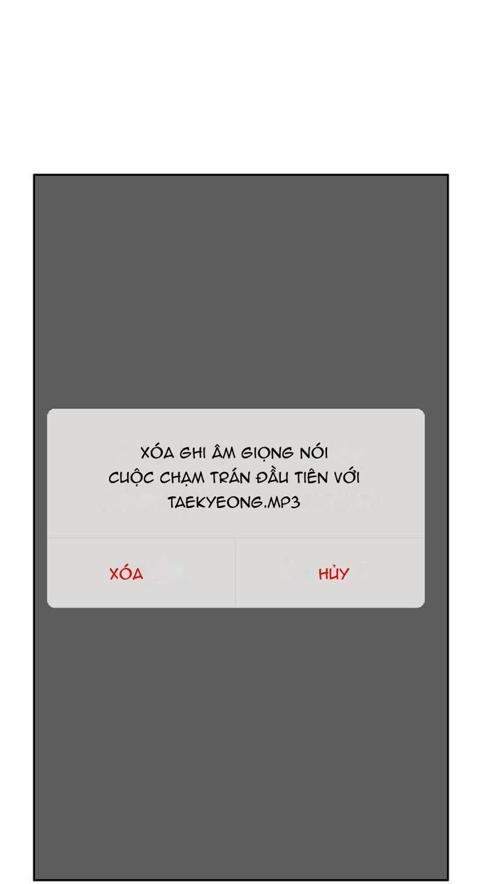 Tiền Bạc Và Quyền Lực Chapter 149 - 100