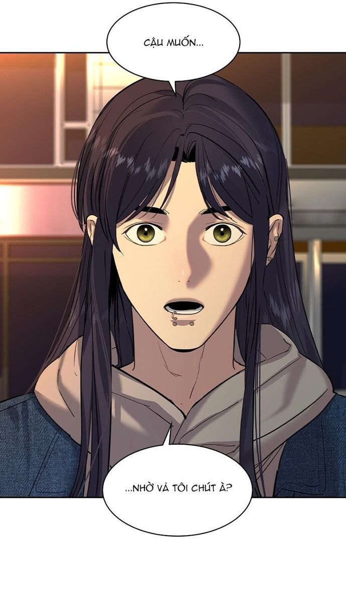 Tiền Bạc Và Quyền Lực Chapter 150 - 2
