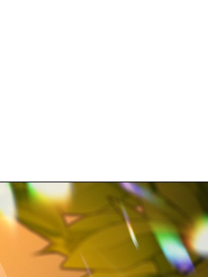 Tiền Bạc Và Quyền Lực Chapter 150 - 11