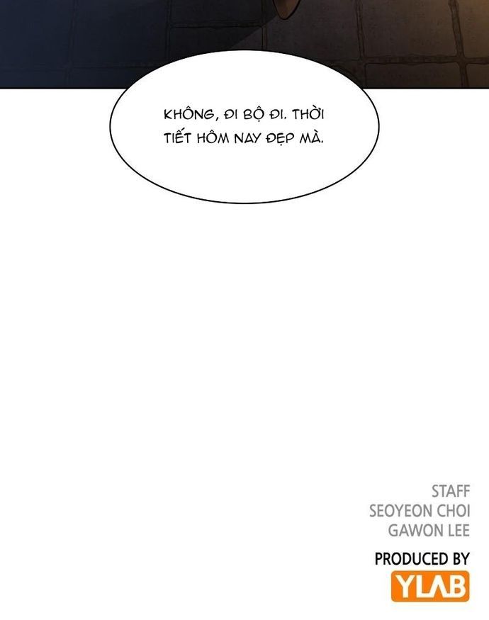 Tiền Bạc Và Quyền Lực Chapter 150 - 101