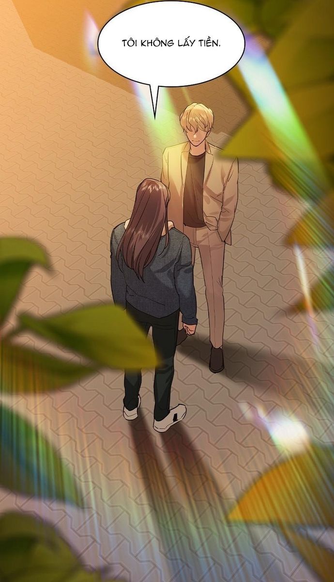 Tiền Bạc Và Quyền Lực Chapter 150 - 12