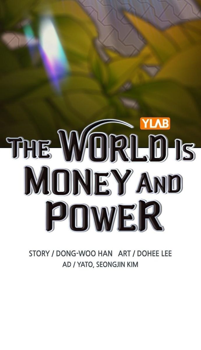 Tiền Bạc Và Quyền Lực Chapter 150 - 13