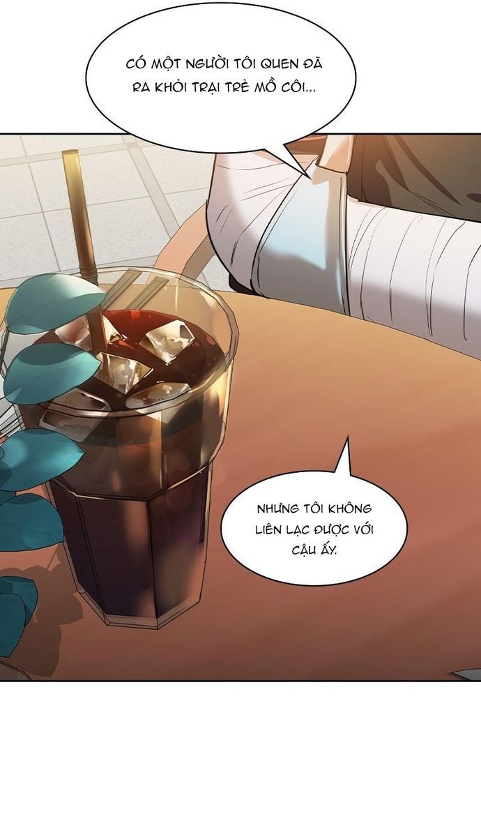 Tiền Bạc Và Quyền Lực Chapter 150 - 15