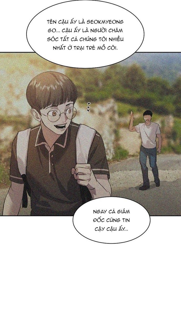 Tiền Bạc Và Quyền Lực Chapter 150 - 18