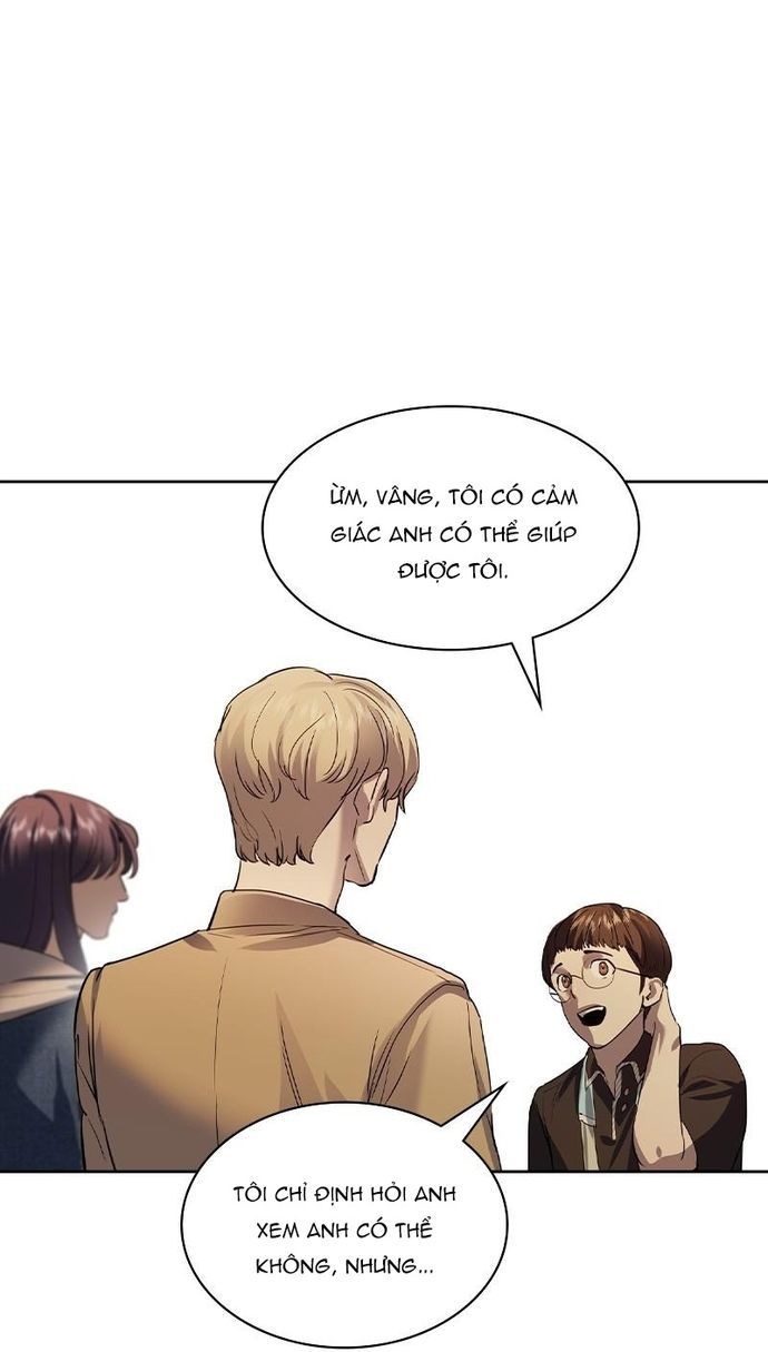 Tiền Bạc Và Quyền Lực Chapter 150 - 3