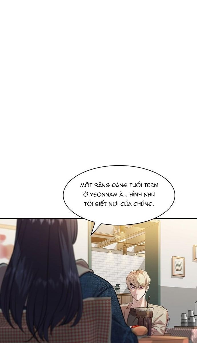 Tiền Bạc Và Quyền Lực Chapter 150 - 22