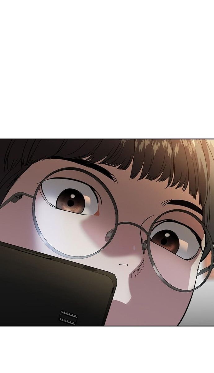 Tiền Bạc Và Quyền Lực Chapter 150 - 25