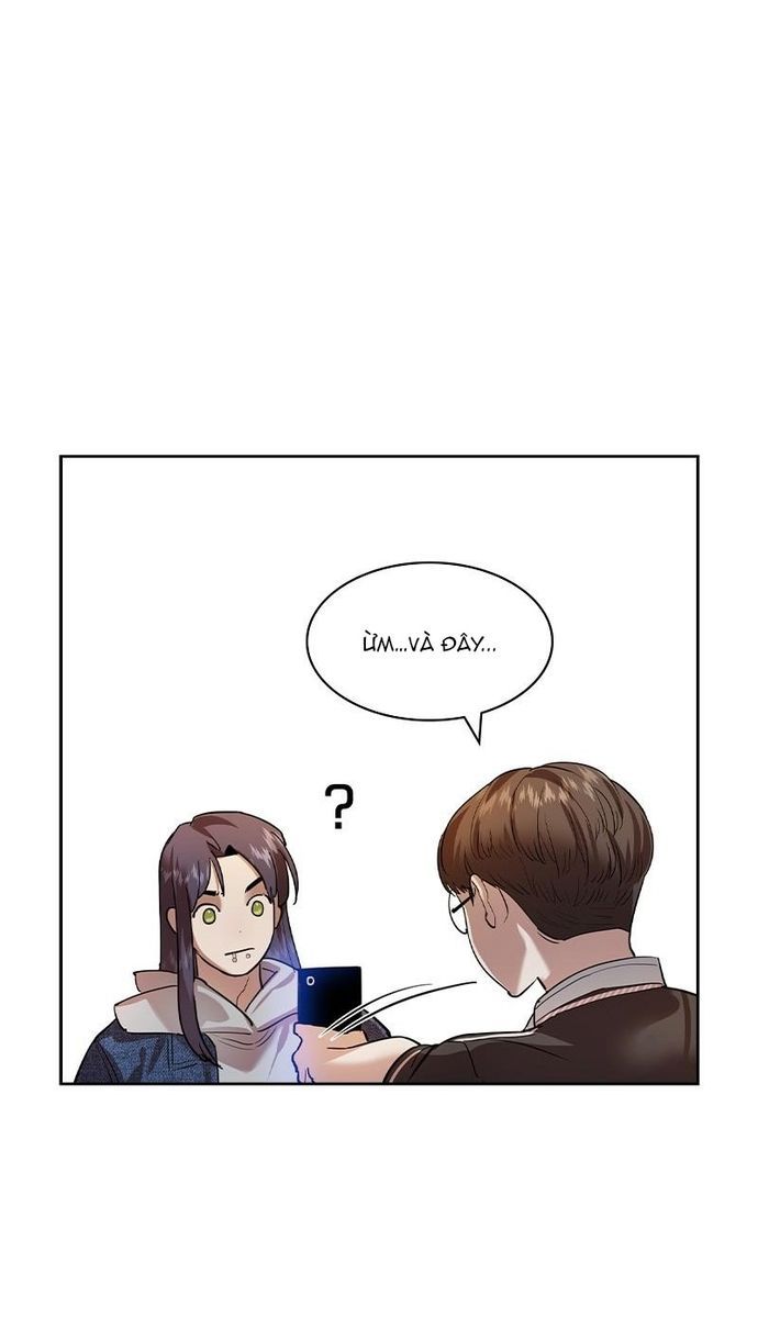 Tiền Bạc Và Quyền Lực Chapter 150 - 26