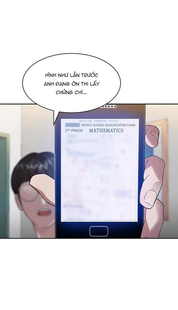 Tiền Bạc Và Quyền Lực Chapter 150 - 27