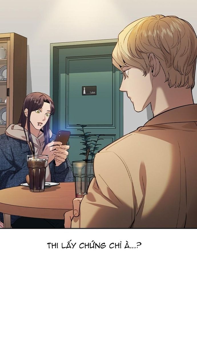 Tiền Bạc Và Quyền Lực Chapter 150 - 30