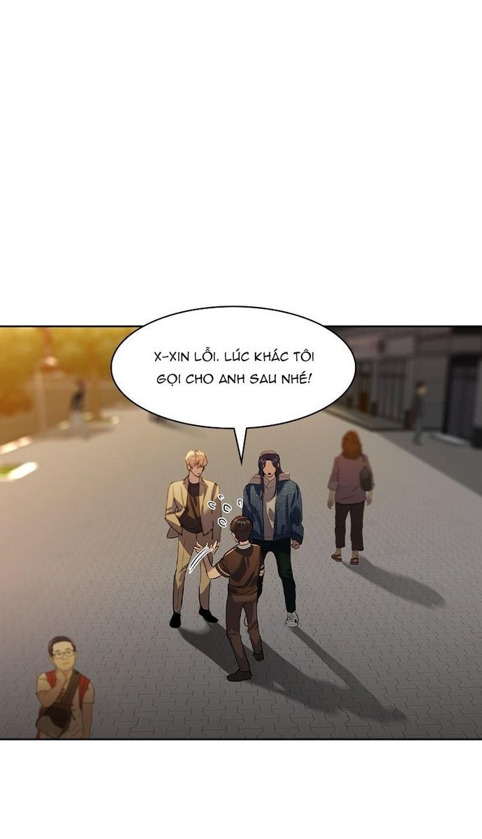 Tiền Bạc Và Quyền Lực Chapter 150 - 4