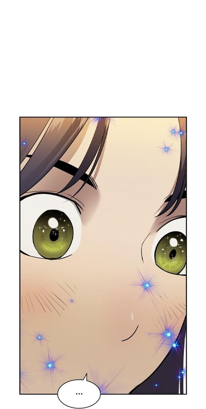 Tiền Bạc Và Quyền Lực Chapter 150 - 31