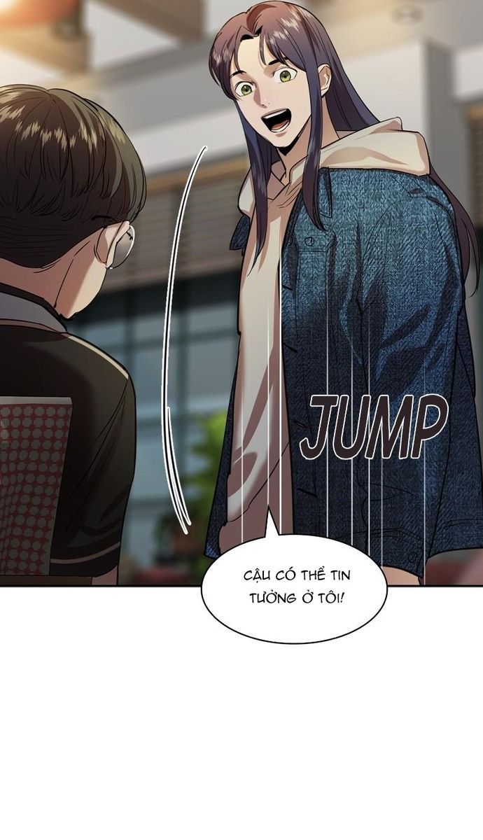 Tiền Bạc Và Quyền Lực Chapter 150 - 33