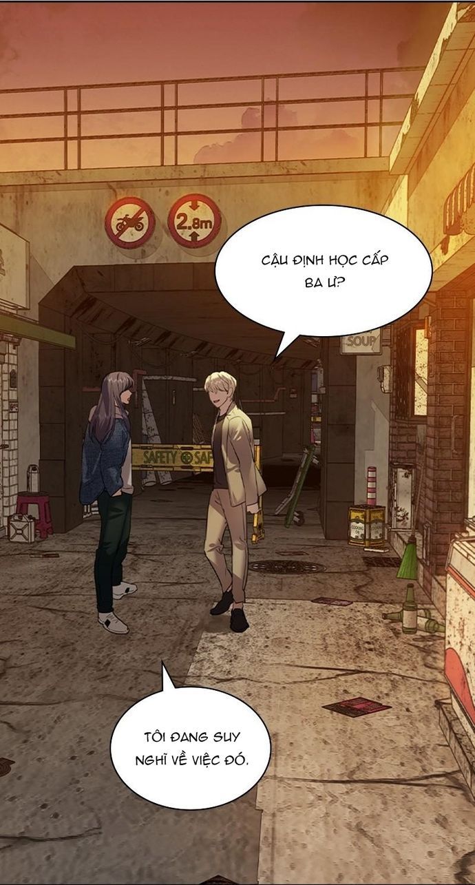 Tiền Bạc Và Quyền Lực Chapter 150 - 35