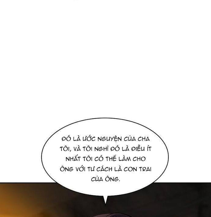 Tiền Bạc Và Quyền Lực Chapter 150 - 37