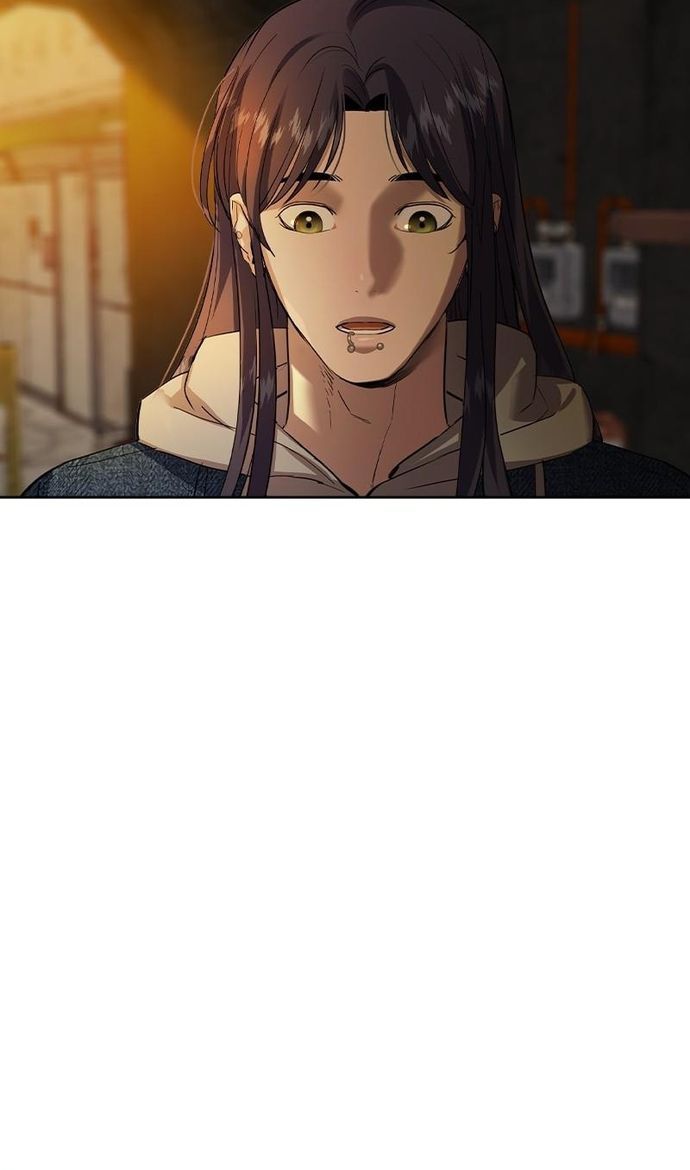 Tiền Bạc Và Quyền Lực Chapter 150 - 38