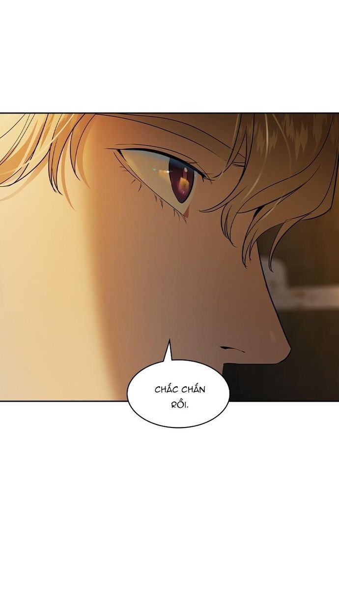 Tiền Bạc Và Quyền Lực Chapter 150 - 40
