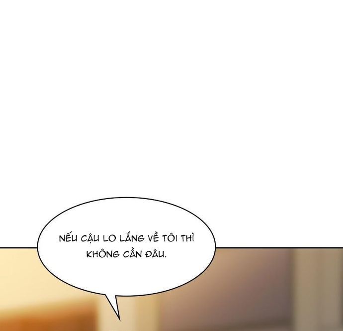 Tiền Bạc Và Quyền Lực Chapter 150 - 5