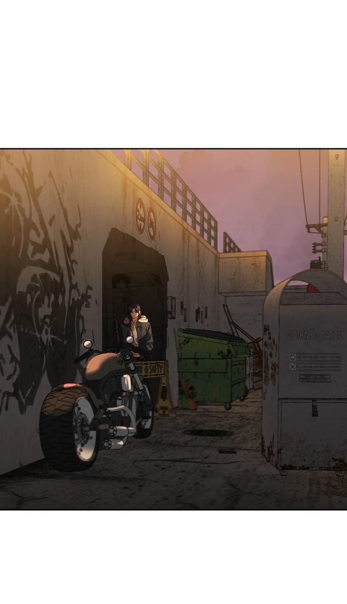 Tiền Bạc Và Quyền Lực Chapter 150 - 41