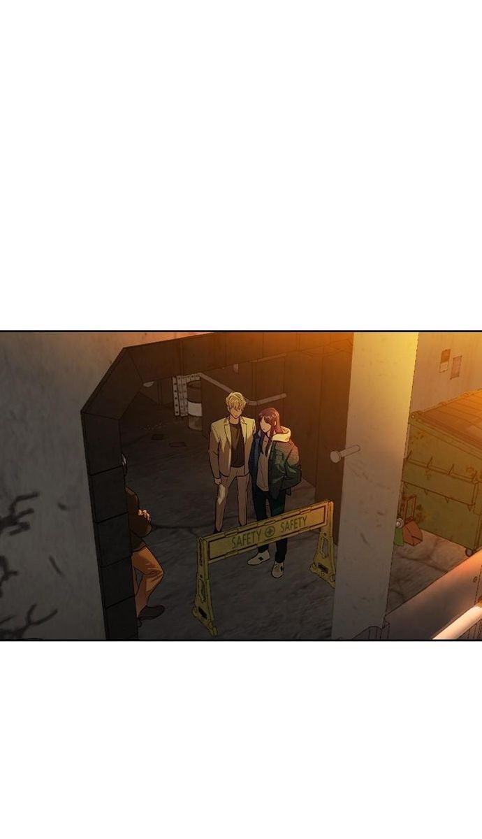 Tiền Bạc Và Quyền Lực Chapter 150 - 42