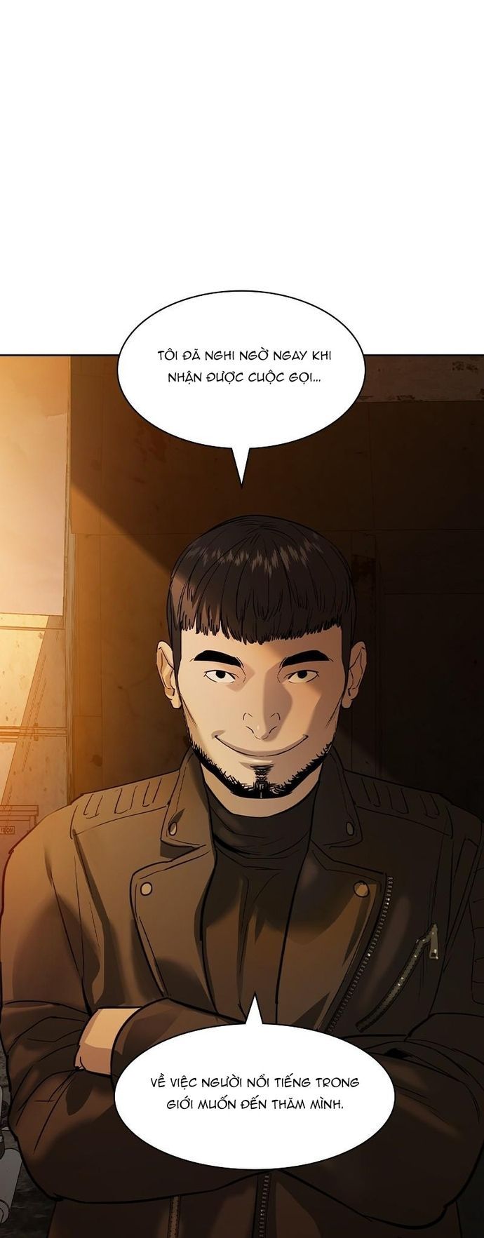 Tiền Bạc Và Quyền Lực Chapter 150 - 43