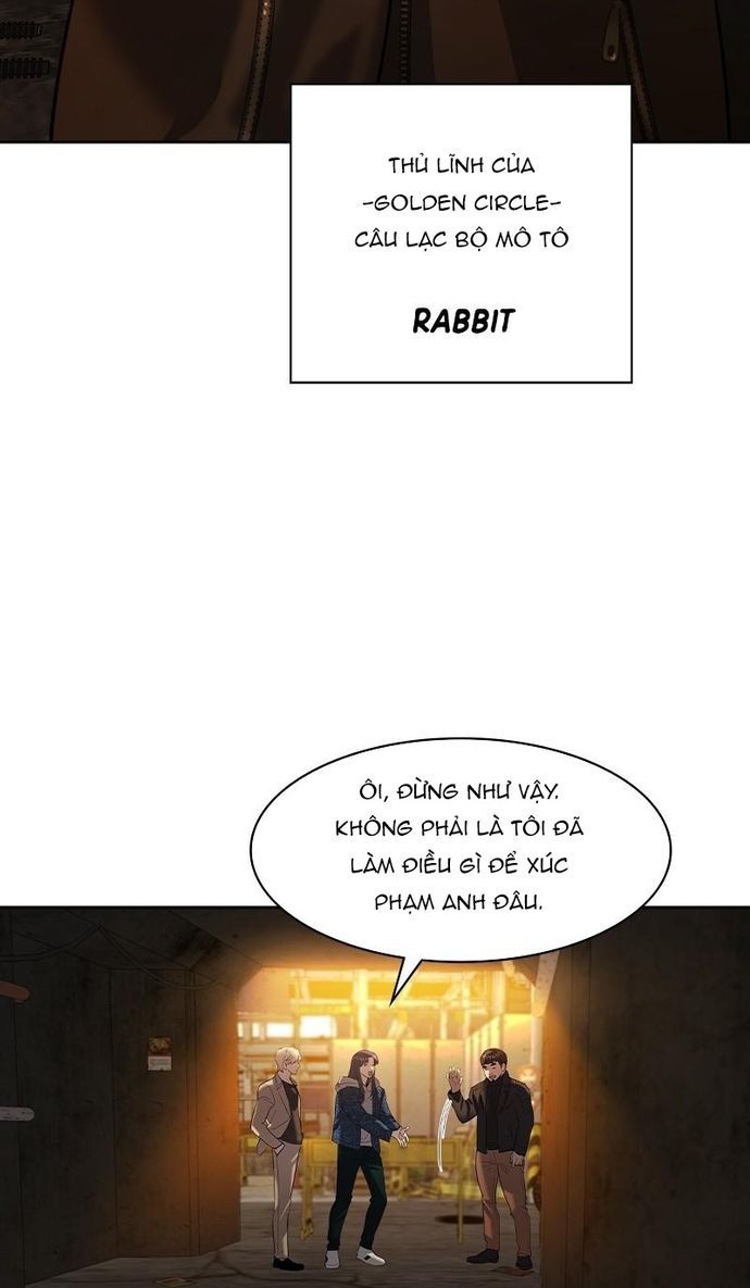 Tiền Bạc Và Quyền Lực Chapter 150 - 44