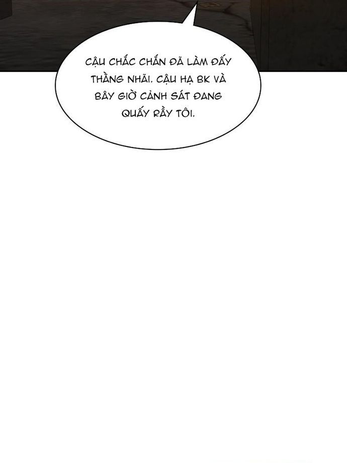 Tiền Bạc Và Quyền Lực Chapter 150 - 45