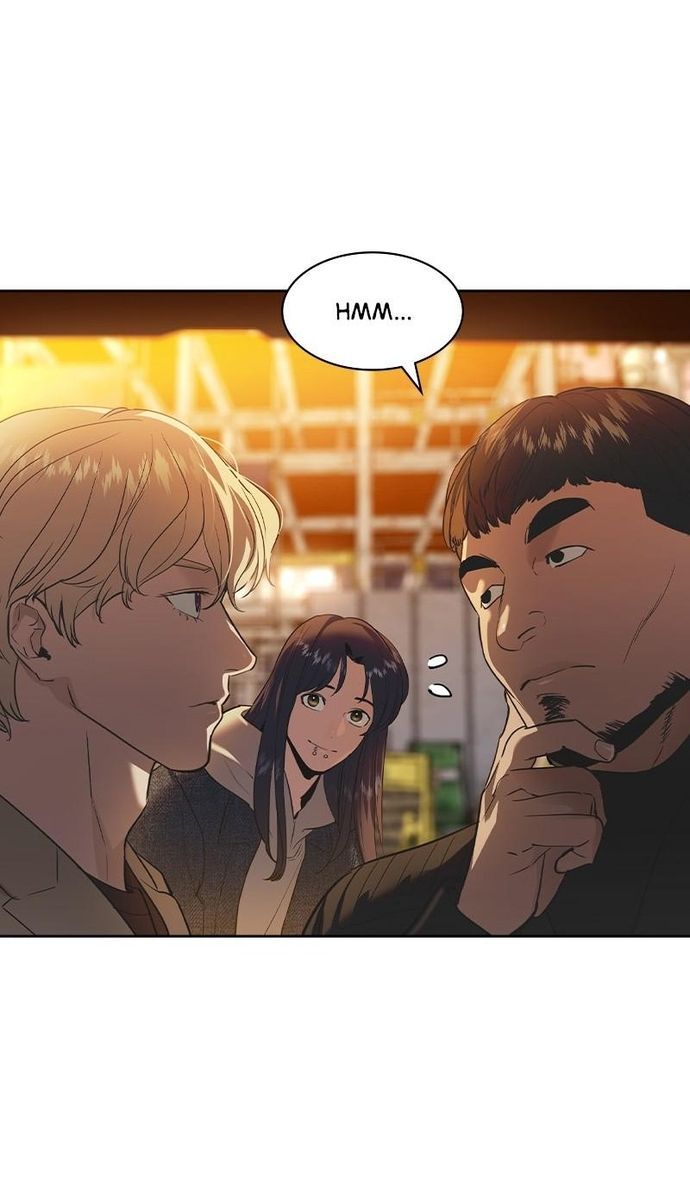 Tiền Bạc Và Quyền Lực Chapter 150 - 47