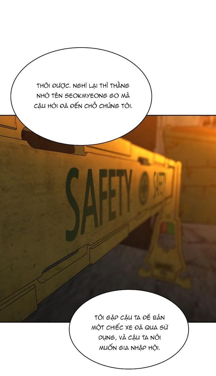 Tiền Bạc Và Quyền Lực Chapter 150 - 48