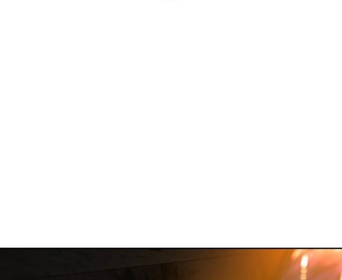 Tiền Bạc Và Quyền Lực Chapter 150 - 50