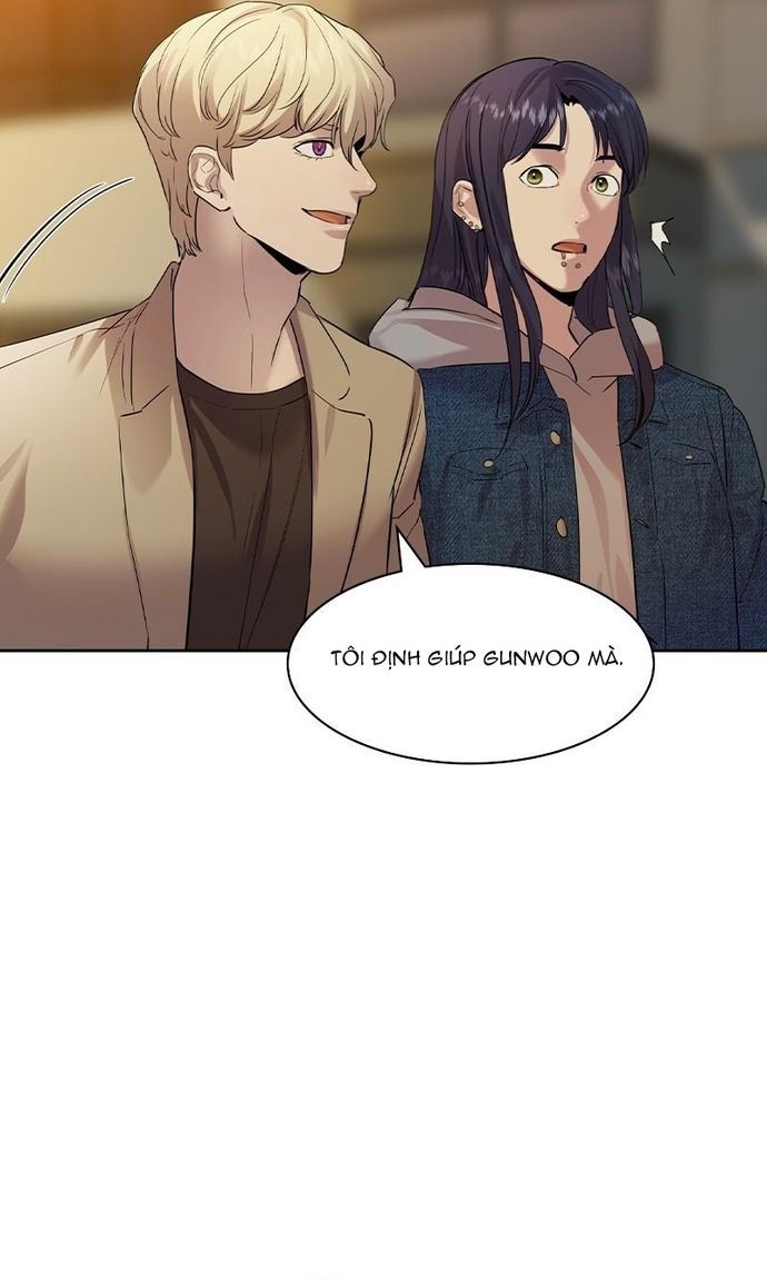 Tiền Bạc Và Quyền Lực Chapter 150 - 6
