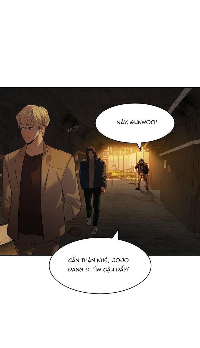 Tiền Bạc Và Quyền Lực Chapter 150 - 52