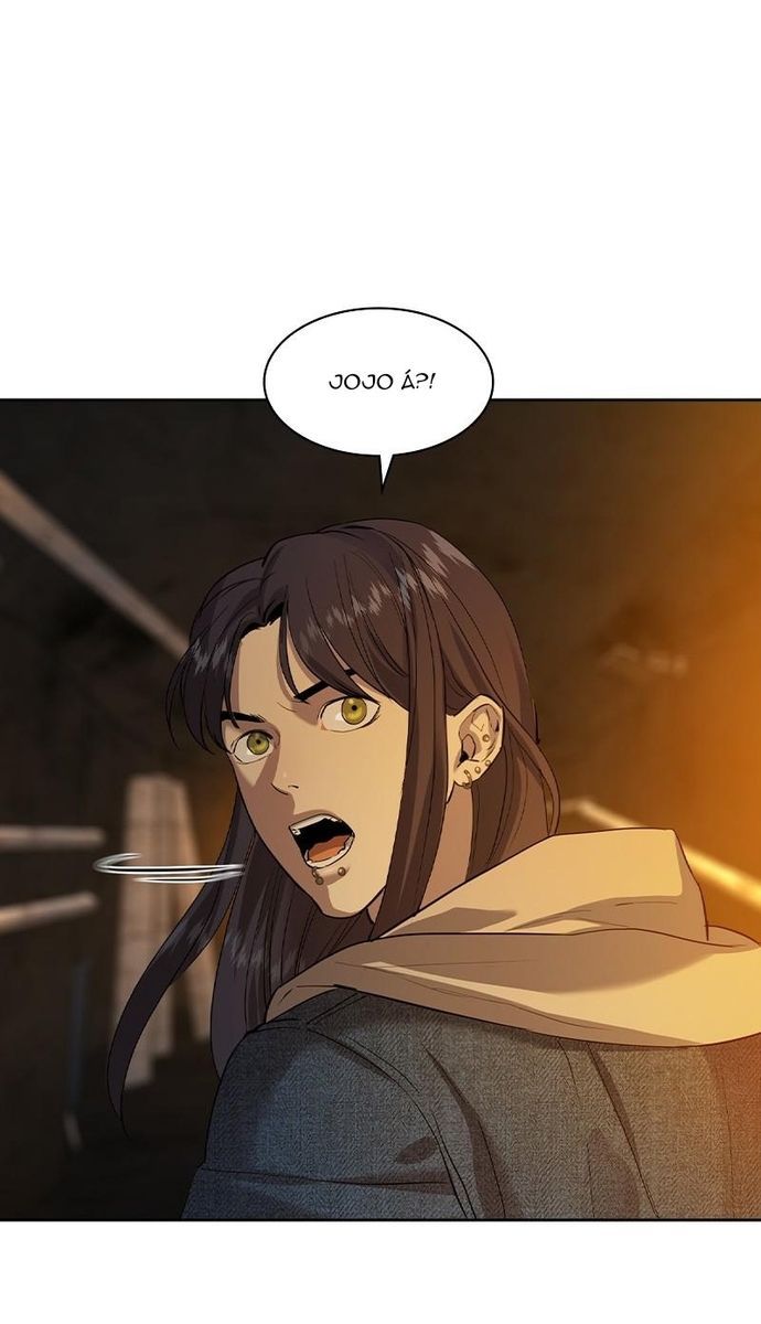 Tiền Bạc Và Quyền Lực Chapter 150 - 53