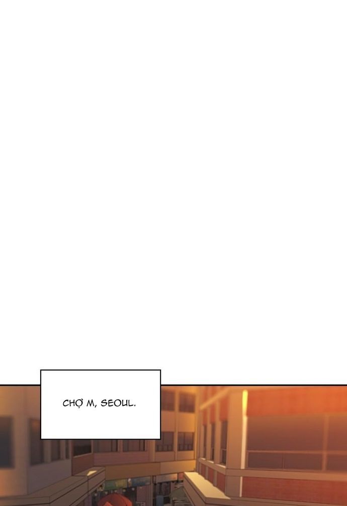 Tiền Bạc Và Quyền Lực Chapter 150 - 54