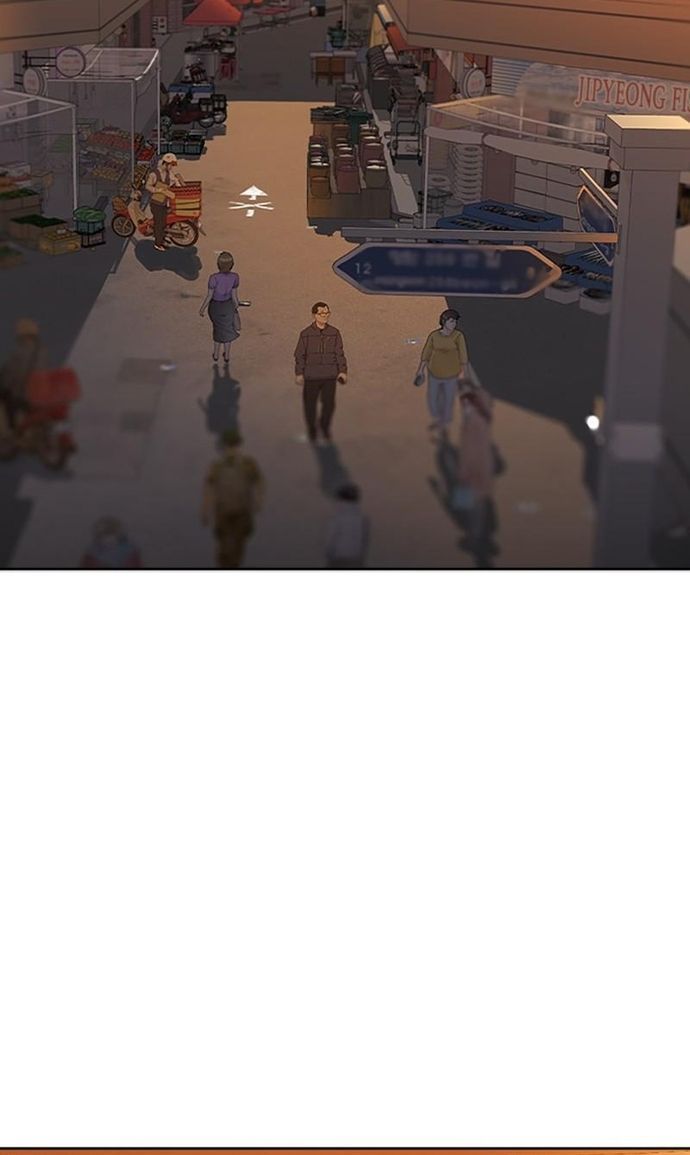 Tiền Bạc Và Quyền Lực Chapter 150 - 55