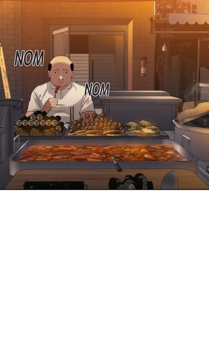 Tiền Bạc Và Quyền Lực Chapter 150 - 56