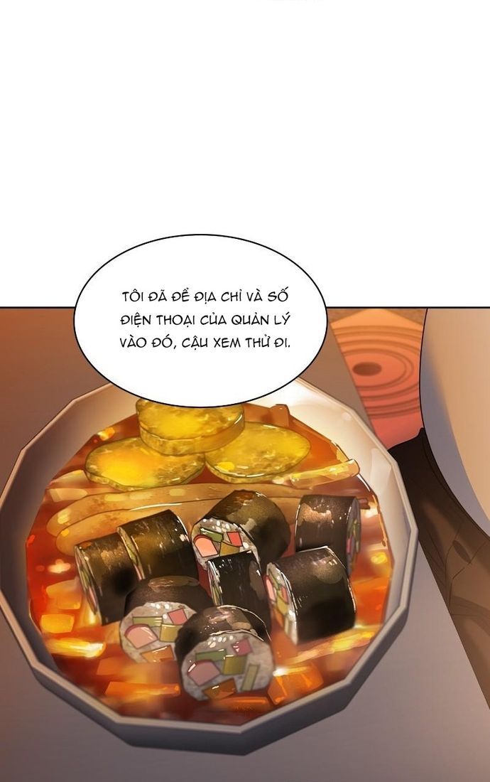 Tiền Bạc Và Quyền Lực Chapter 150 - 59