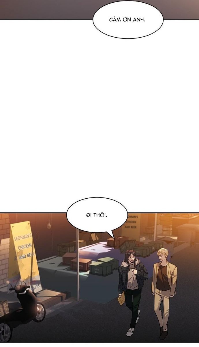 Tiền Bạc Và Quyền Lực Chapter 150 - 60