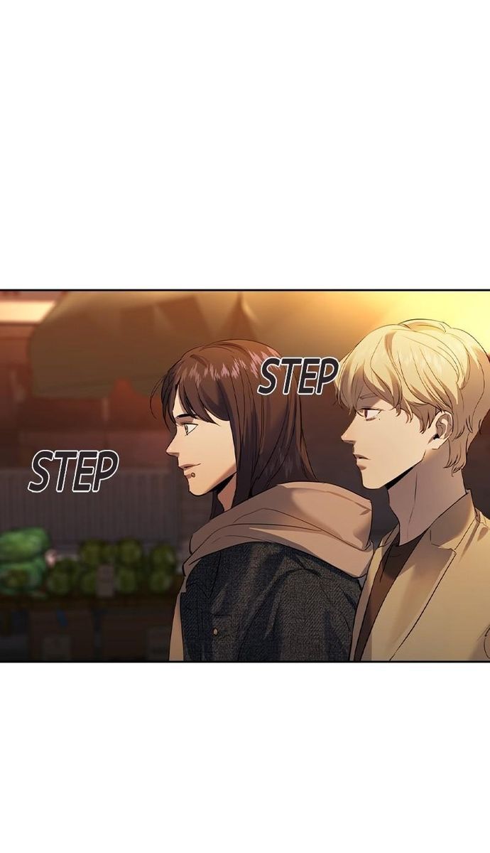 Tiền Bạc Và Quyền Lực Chapter 150 - 61