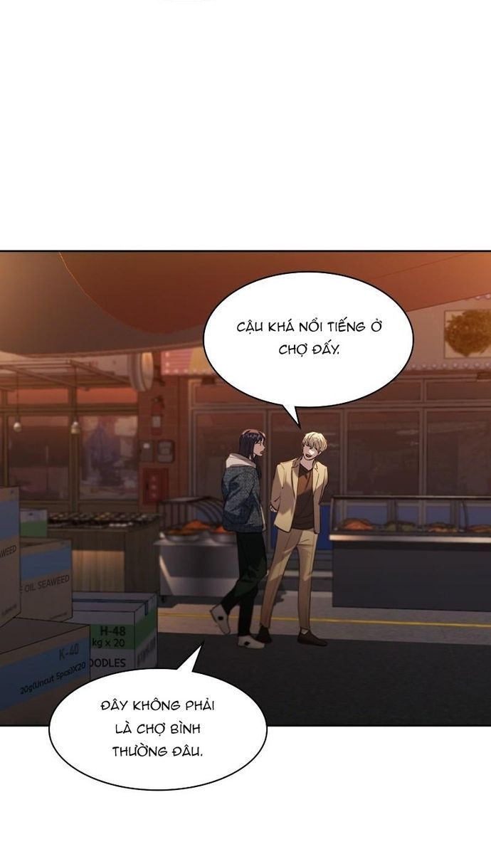 Tiền Bạc Và Quyền Lực Chapter 150 - 63