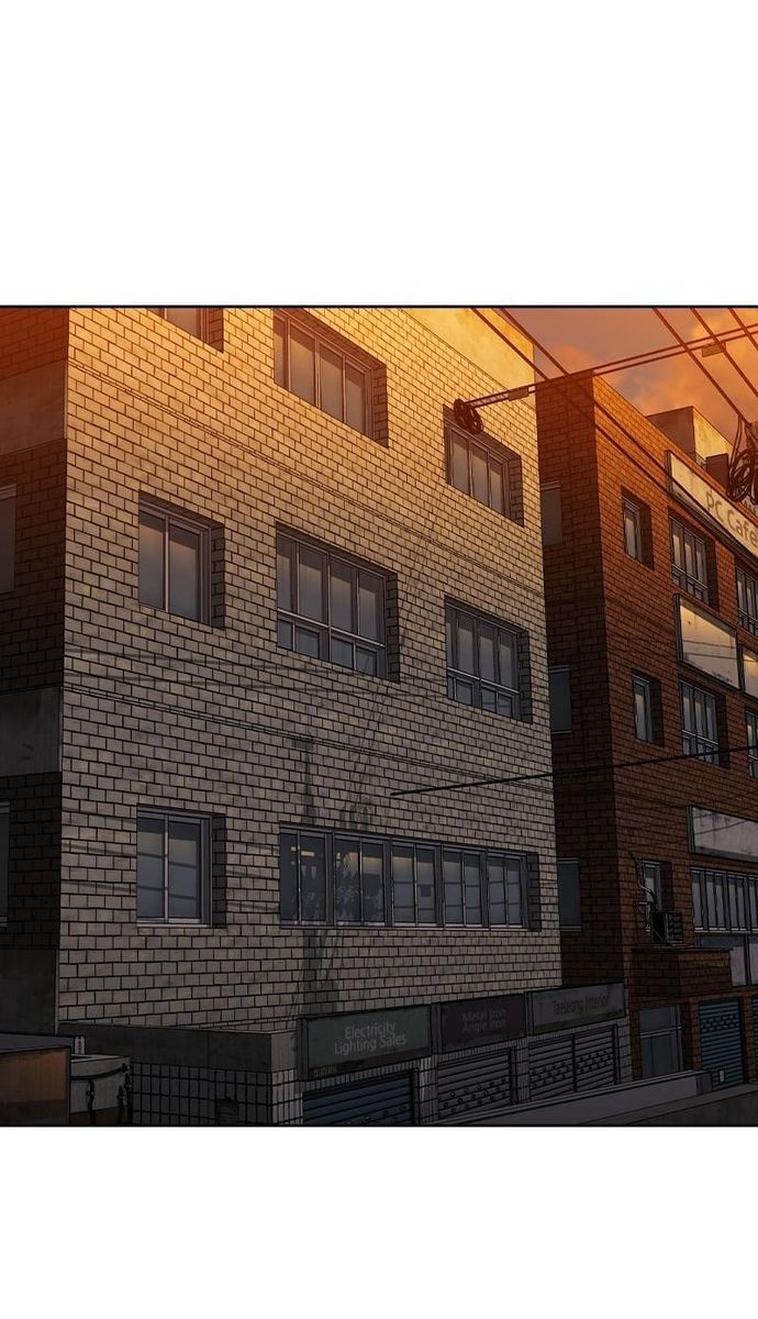 Tiền Bạc Và Quyền Lực Chapter 150 - 68