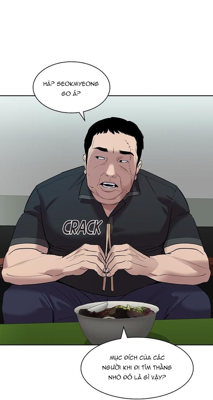 Tiền Bạc Và Quyền Lực Chapter 150 - 69