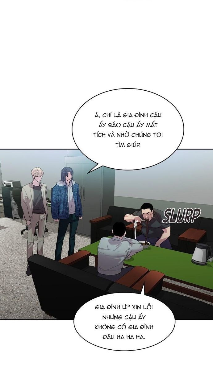 Tiền Bạc Và Quyền Lực Chapter 150 - 70