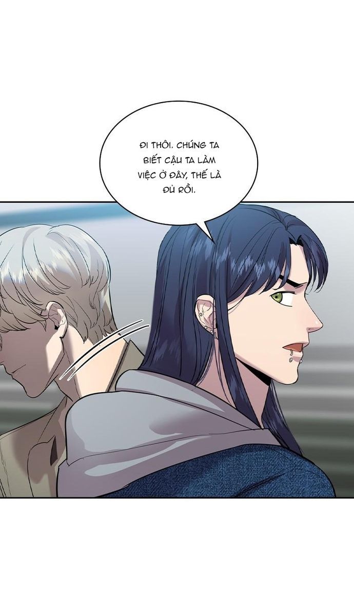 Tiền Bạc Và Quyền Lực Chapter 150 - 73