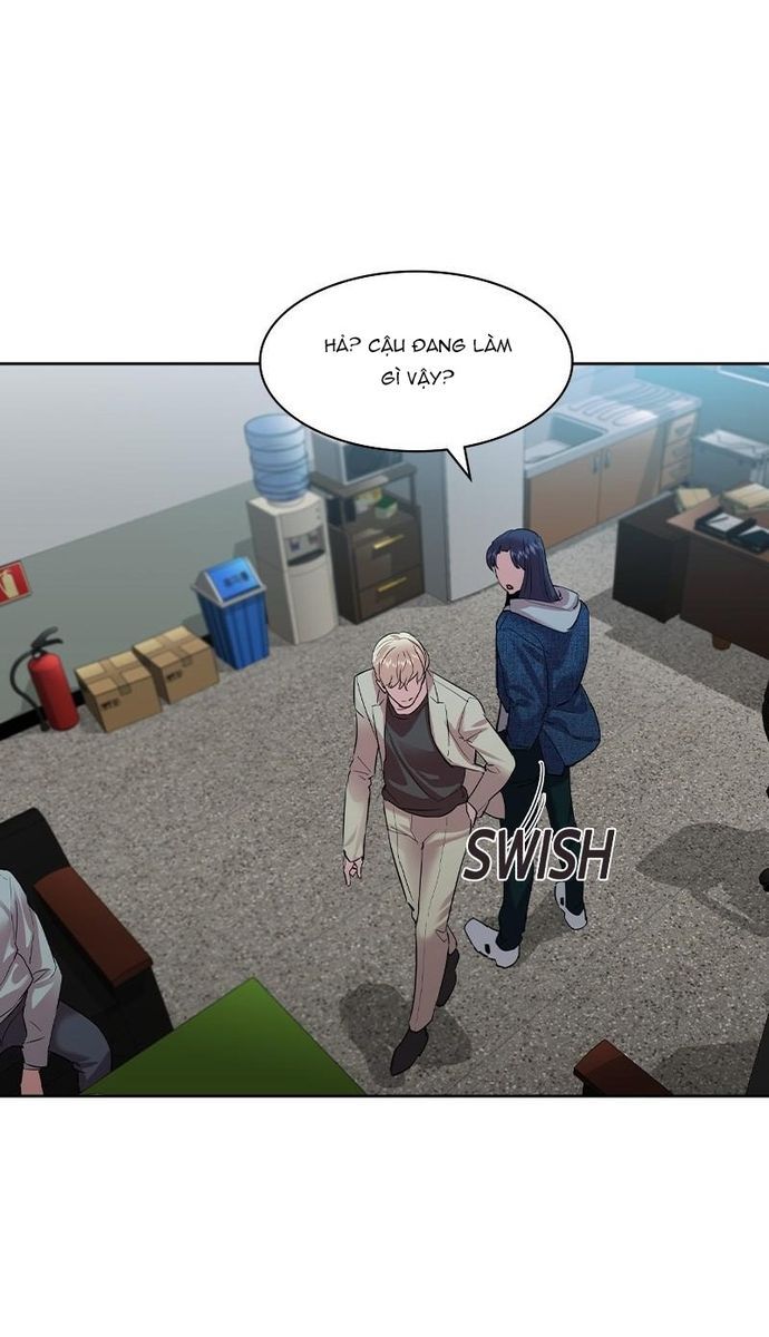 Tiền Bạc Và Quyền Lực Chapter 150 - 74