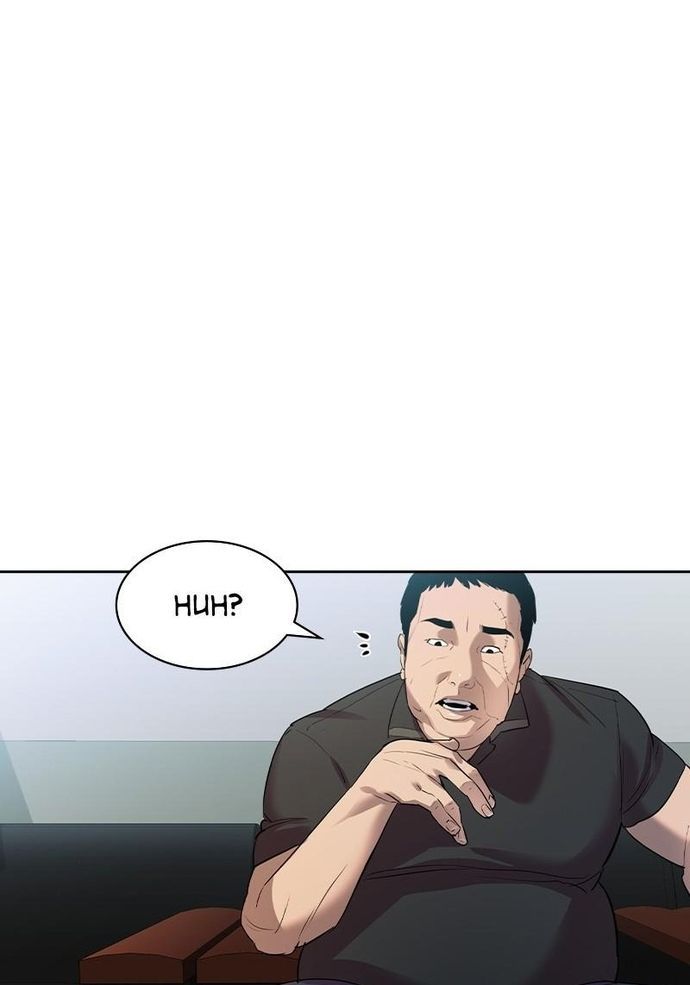 Tiền Bạc Và Quyền Lực Chapter 150 - 75